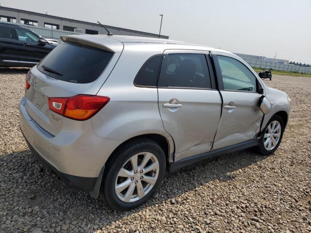 Photo 3 from auction – 2013 MITSUBISHI OUTLANDER with VIN 4A4AR3AU3DE006633