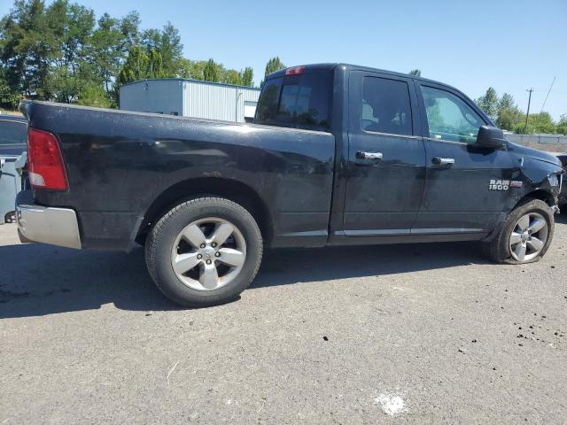 Photo 3 from auction – 2013 RAM 1500 SLT with VIN 1C6RR7GT8DS695643