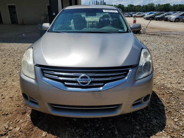 Photo 5 from auction – 2011 NISSAN ALTIMA BAS with VIN 1N4AL2AP9BC132619