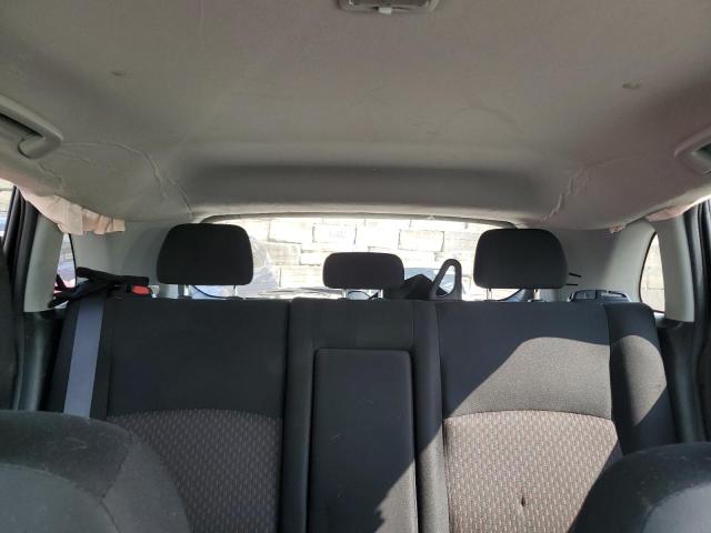 Photo 10 from auction – 2017 MITSUBISHI OUTLANDER with VIN JA4AR3AU2HZ002136