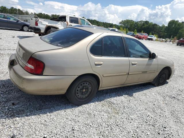 Photo 3 from auction – 2001 NISSAN ALTIMA XE with VIN 1N4DL01DX1C150259