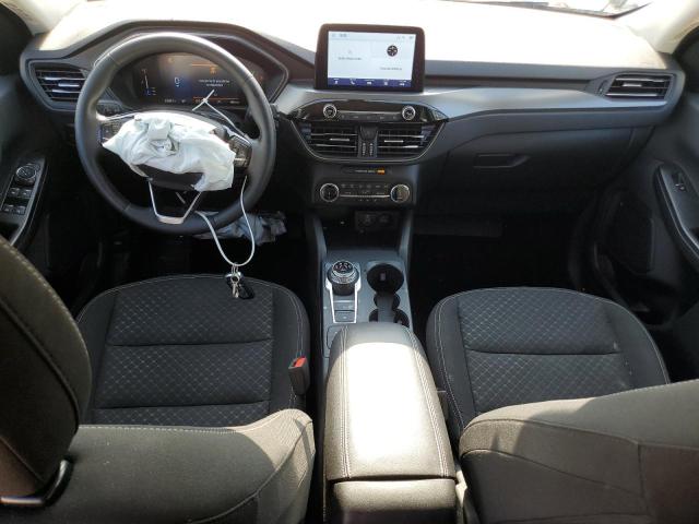 Photo 8 from auction – 2024 FORD ESCAPE ACTIVE with VIN 1FMCU0GNXRUA32684