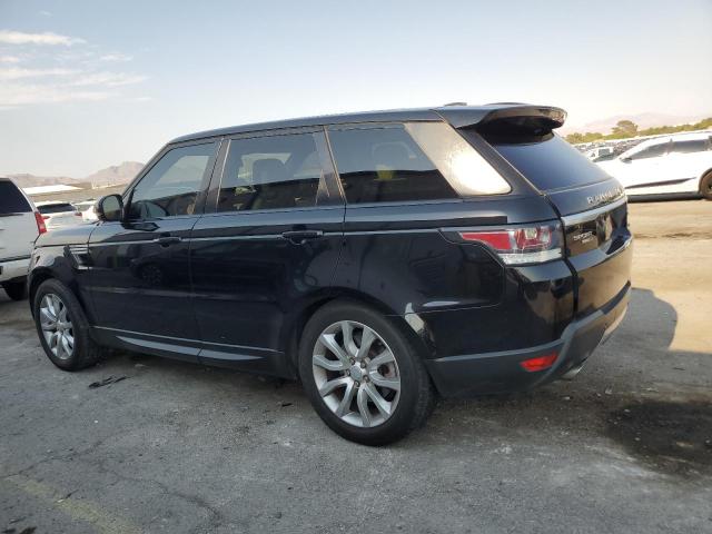 Photo 2 from auction – 2015 LAND ROVER RANGE ROVE with VIN SALWR2VF0FA611201