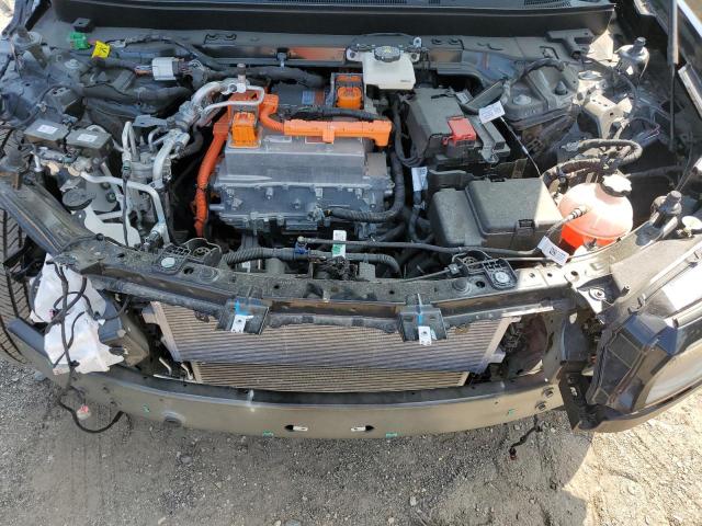 Photo 12 from auction – 2024 HONDA PROLOGUE E with VIN 3GPKHVRJ5RS508883