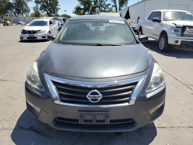 Photo 5 from auction – 2013 NISSAN ALTIMA 2.5 with VIN 1N4AL3AP4DN545478