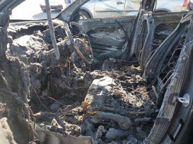Photo 7 from auction – 2018 HYUNDAI TUCSON SE with VIN KM8J2CA48JU710951