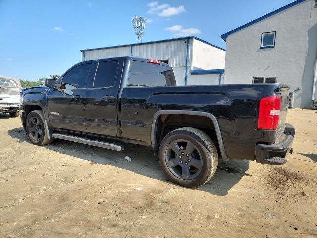 Photo 2 from auction – 2018 GMC SIERRA K15 with VIN 1GTV2MEC2JZ344159