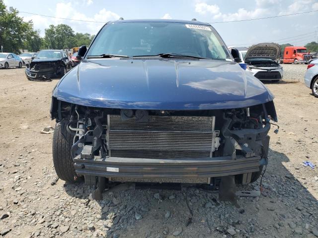 Photo 5 from auction – 2018 DODGE JOURNEY CR with VIN 3C4PDCGG6JT188759