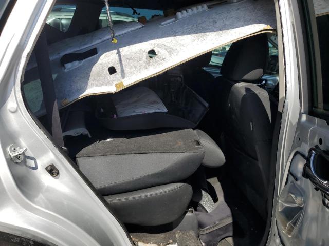 Photo 11 from auction – 2018 NISSAN ROGUE S with VIN KNMAT2MT9JP522372