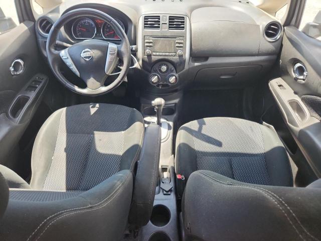 Photo 8 from auction – 2014 NISSAN VERSA NOTE with VIN 3N1CE2CP7EL372645