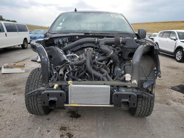 Photo 5 from auction – 2020 FORD F150 SUPER with VIN 1FTEW1E45LKF03392