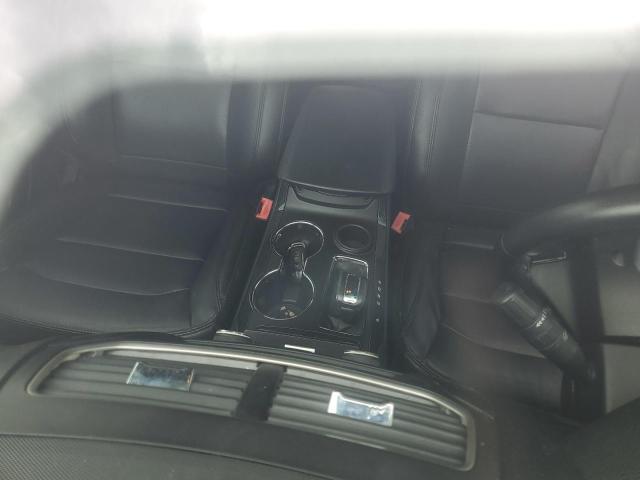 Photo 10 from auction – 2016 FORD EXPLORER X with VIN 1FM5K7DH2GGB58765