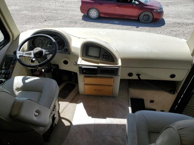 Photo 9 from auction – 2007 MONACO CAYMEN with VIN 1RF21434X72042758