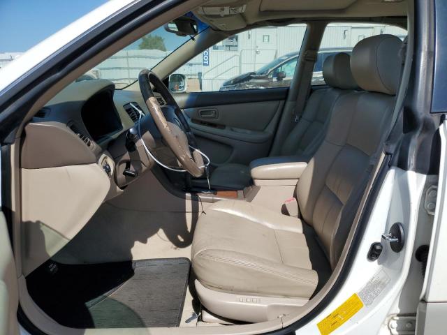 صورة رقم 7 من المزاد - 2000 LEXUS ES 300 مع VIN JT8BF28G3Y5101762
