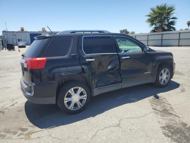 Photo 3 from auction – 2017 GMC TERRAIN SL with VIN 2GKALPEK4H6136315