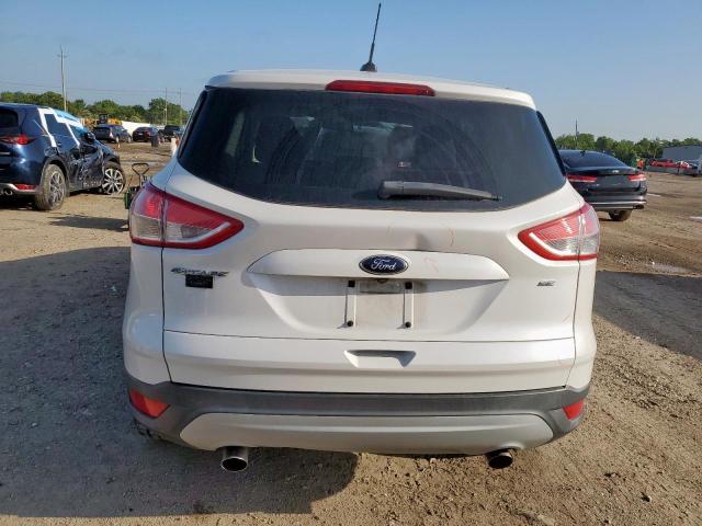 Photo 6 from auction – 2015 FORD ESCAPE SE with VIN 1FMCU0G79FUB80595
