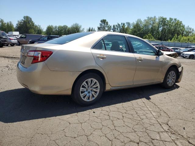 Photo 3 from auction – 2012 TOYOTA CAMRY BASE with VIN 4T4BF1FK7CR264319
