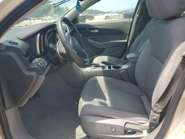 Photo 7 from auction – 2015 CHEVROLET MALIBU with VIN 1G11B5SL3FF280451