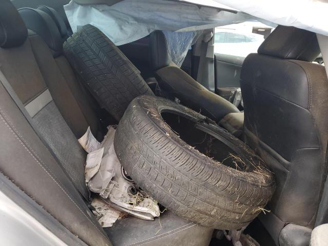 Photo 10 from auction – 2014 TOYOTA CAMRY L with VIN 4T1BF1FK6EU373447