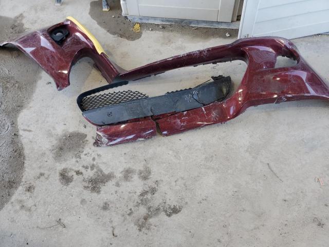 Photo 12 from auction – 2020 DODGE CHARGER with VIN 2C3CDXGJ9LH166479