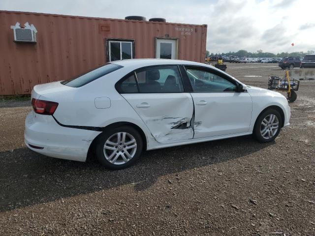 Photo 3 from auction – 2018 VOLKSWAGEN JETTA S with VIN 3VW2B7AJ8JM263495