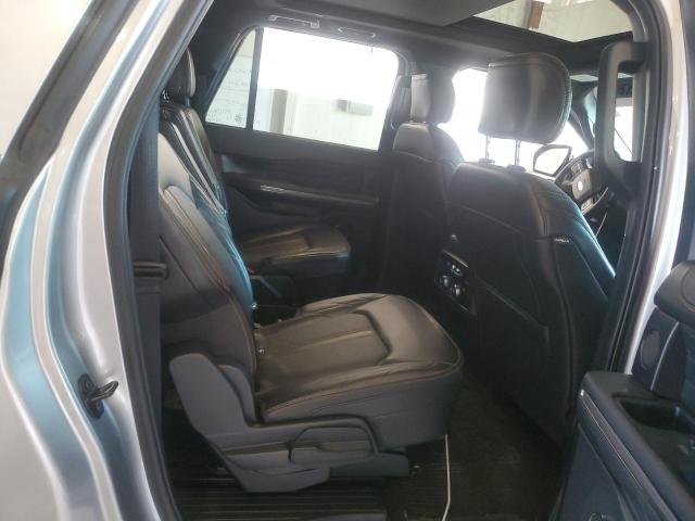 Photo 11 from auction – 2024 FORD EXPEDITION with VIN 1FMJK1M81REA85706