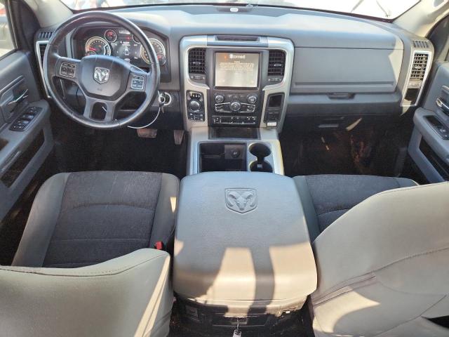 Photo 8 from auction – 2014 RAM 1500 SLT with VIN 1C6RR7LT7ES291353