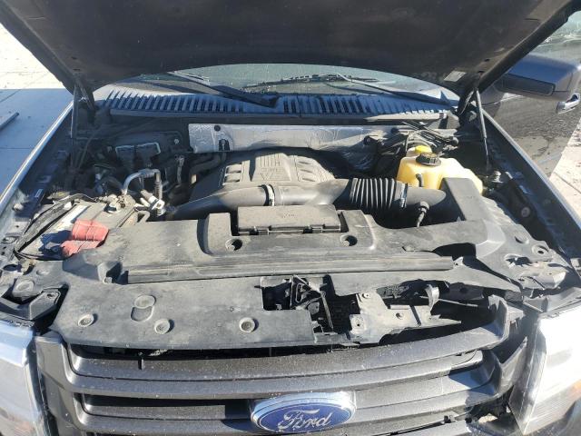 Photo 12 from auction – 2017 FORD EXPEDITION with VIN 1FMJK2AT9HEA64163