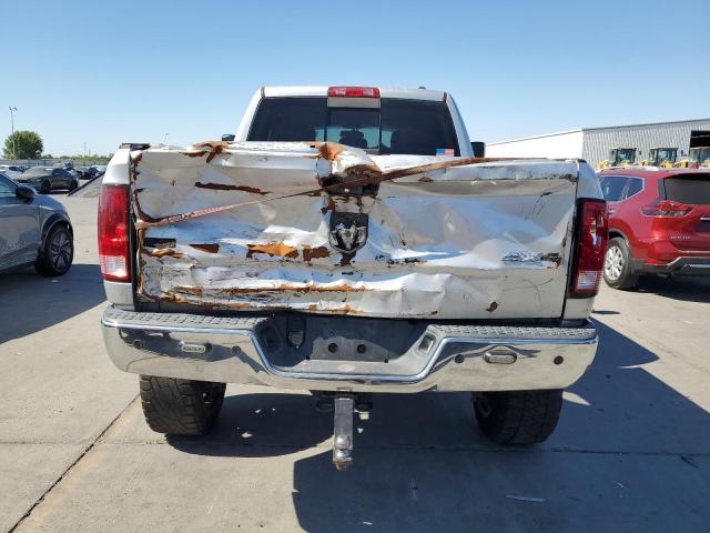 Photo 6 from auction – 2012 DODGE RAM 2500 L with VIN 3C6UD5GL5CG151569