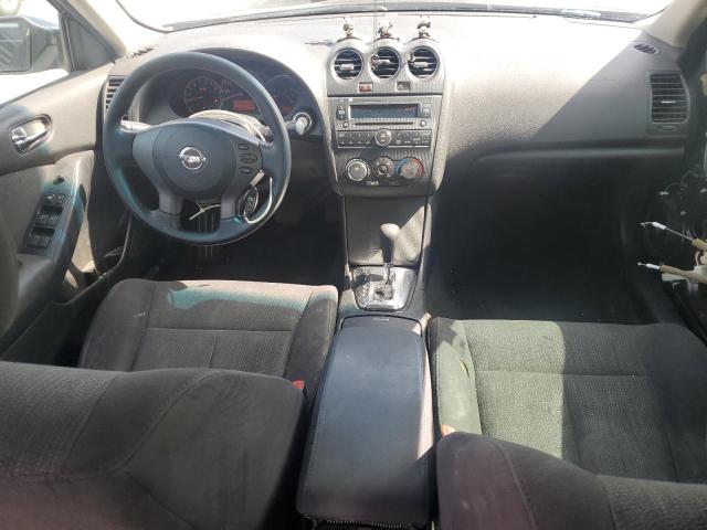 Photo 8 from auction – 2012 NISSAN ALTIMA BAS with VIN 1N4AL2AP4CC231673