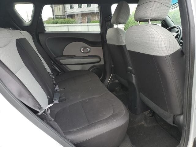 صورة رقم 11 من المزاد - 2015 KIA SOUL مع VIN KNDJN2A27F7809965