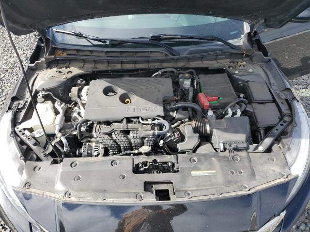 Photo 11 from auction – 2019 NISSAN ALTIMA SR with VIN 1N4BL4CV6KC164844