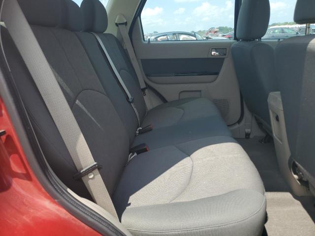 Photo 10 from auction – 2010 MAZDA TRIBUTE I with VIN 4F2CY0C74AKM04178