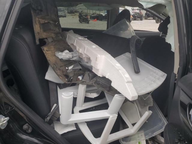 Photo 11 from auction – 2018 NISSAN ROGUE S with VIN KNMAT2MV1JP510704