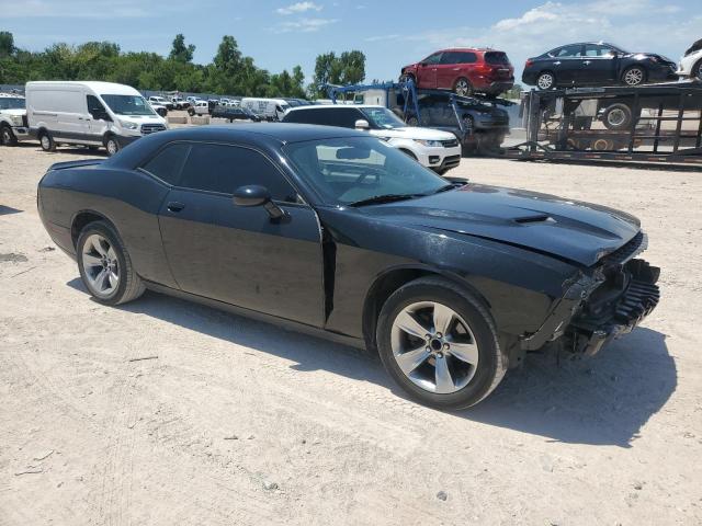 Photo 4 from auction – 2020 DODGE CHALLENGER with VIN 2C3CDZAG9LH206181