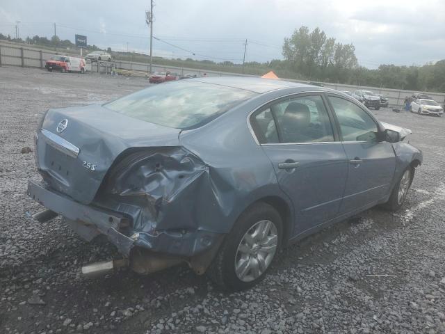 Photo 3 from auction – 2011 NISSAN ALTIMA BASE with VIN 1N4AL2AP1BC133313