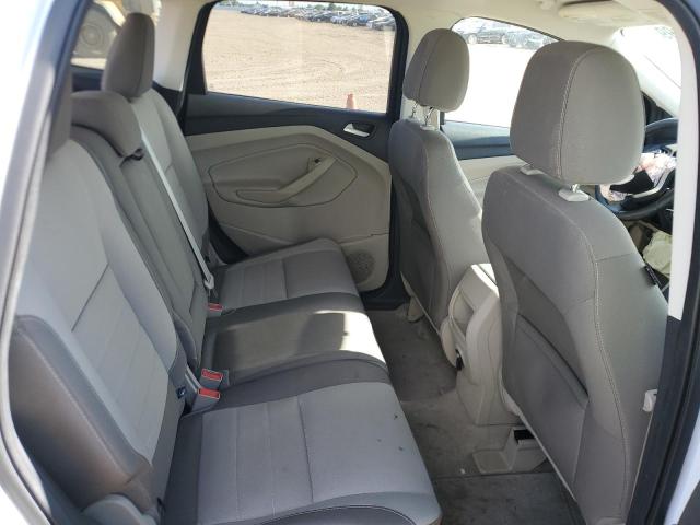 Photo 11 from auction – 2014 FORD ESCAPE SE with VIN 1FMCU0GXXEUC94023