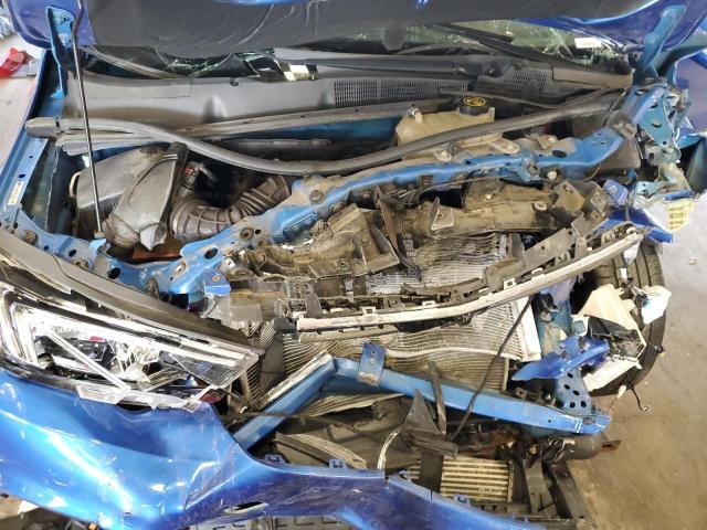 Photo 11 from auction – 2017 BUICK ENCORE PRE with VIN KL4CJBSB0HB018514