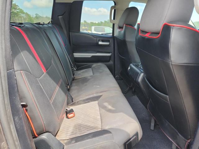Photo 10 from auction – 2014 TOYOTA TUNDRA DOU with VIN 5TFRY5F17EX157696
