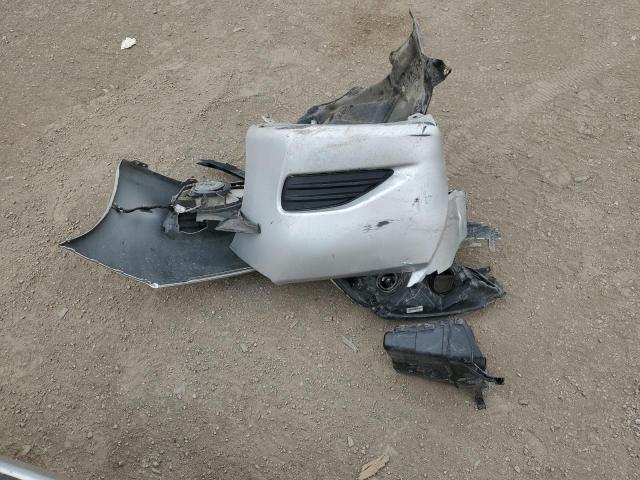 صورة رقم 12 من المزاد - 2010 TOYOTA COROLLA MA مع VIN 2T1KE4EE4AC044130