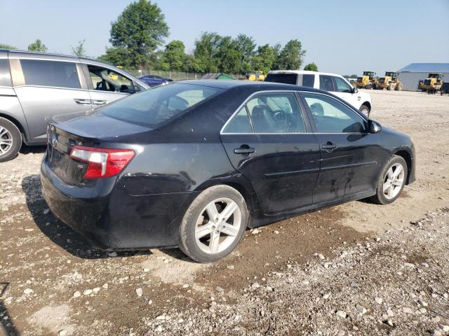 Photo 3 from auction – 2014 TOYOTA CAMRY L with VIN 4T1BF1FK7EU437947