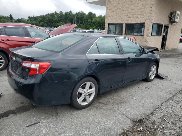 Photo 3 from auction – 2012 TOYOTA CAMRY BASE with VIN 4T1BF1FK7CU038744