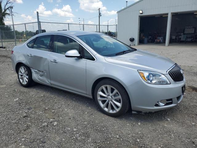 Photo 4 from auction – 2014 BUICK VERANO with VIN 1G4PP5SK4E4221246