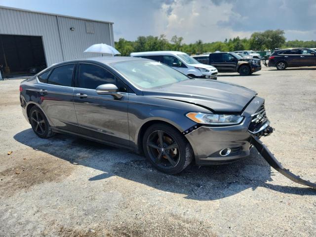 Photo 4 from auction – 2016 FORD FUSION SE with VIN 3FA6P0H75GR311690