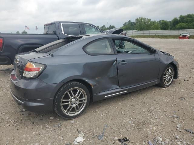 Photo 3 from auction – 2008 TOYOTA SCION TC with VIN JTKDE167780272787