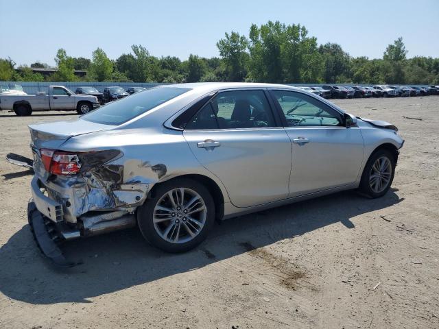 Photo 3 from auction – 2015 TOYOTA CAMRY LE with VIN 4T1BF1FK5FU970154