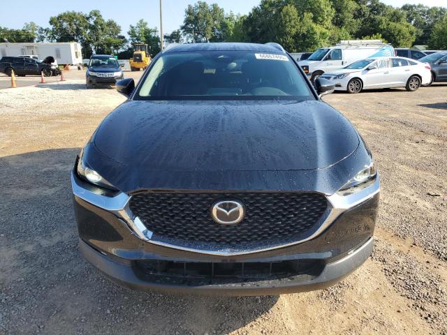 Photo 5 from auction – 2025 MAZDA CX-30 SELE with VIN 3MVDMBBM7SM810127