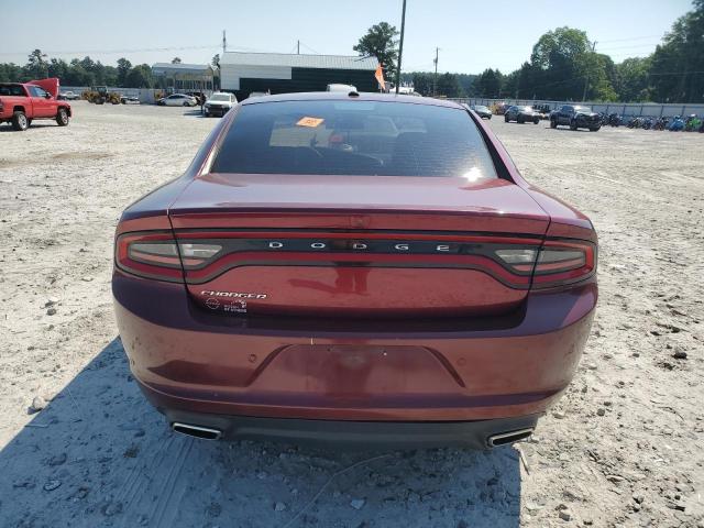 Zdjęcie 6 z aukcji – 2019 DODGE CHARGER SX z VIN 2C3CDXBG0KH719983
