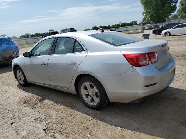 Photo 2 from auction – 2015 CHEVROLET MALIBU LS with VIN 1G11B5SL4FU144261