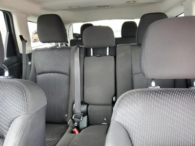 Photo 10 from auction – 2017 DODGE JOURNEY SE with VIN 3C4PDCAB7HT559435